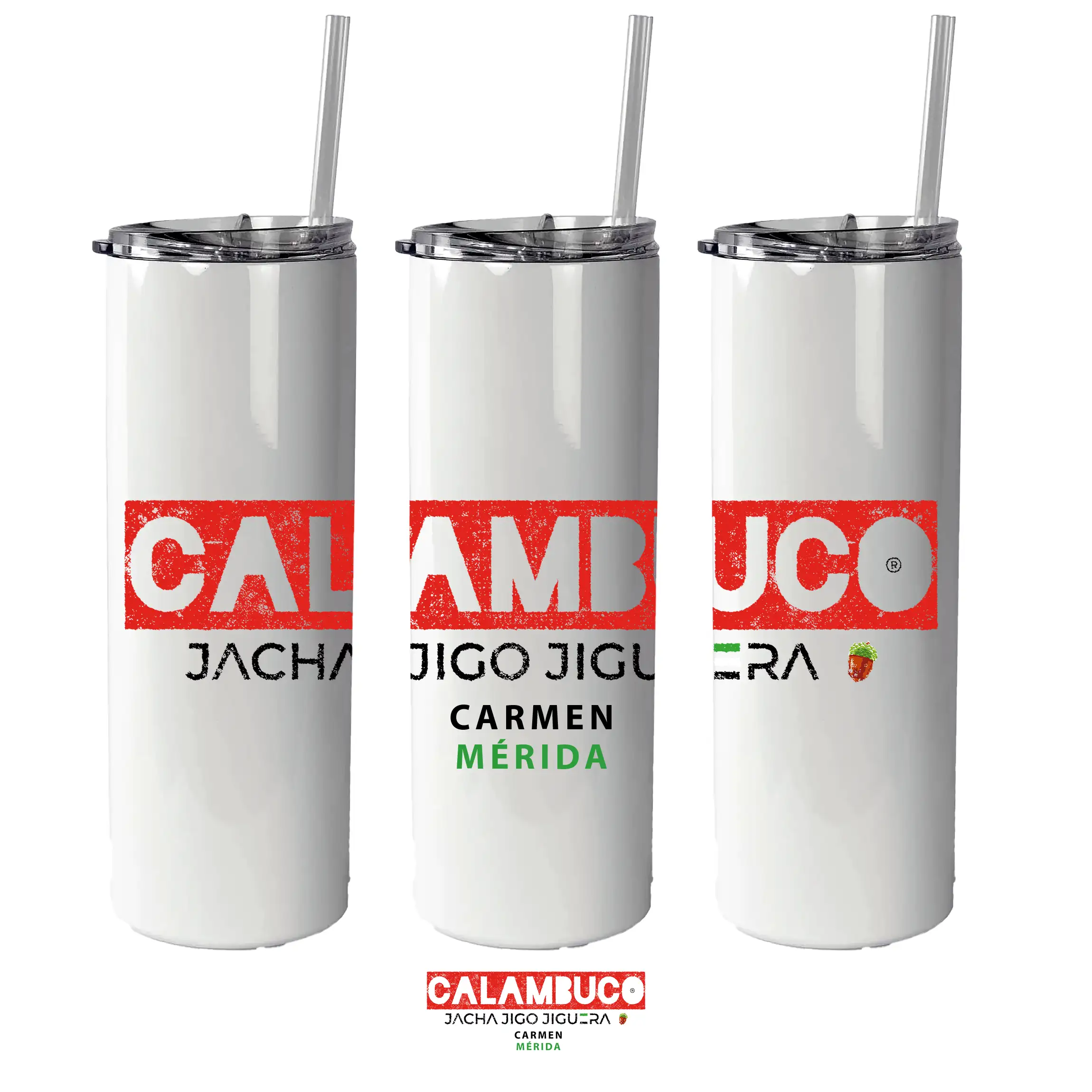tumbler calambuco personalizado tumbler calambuco personalizado