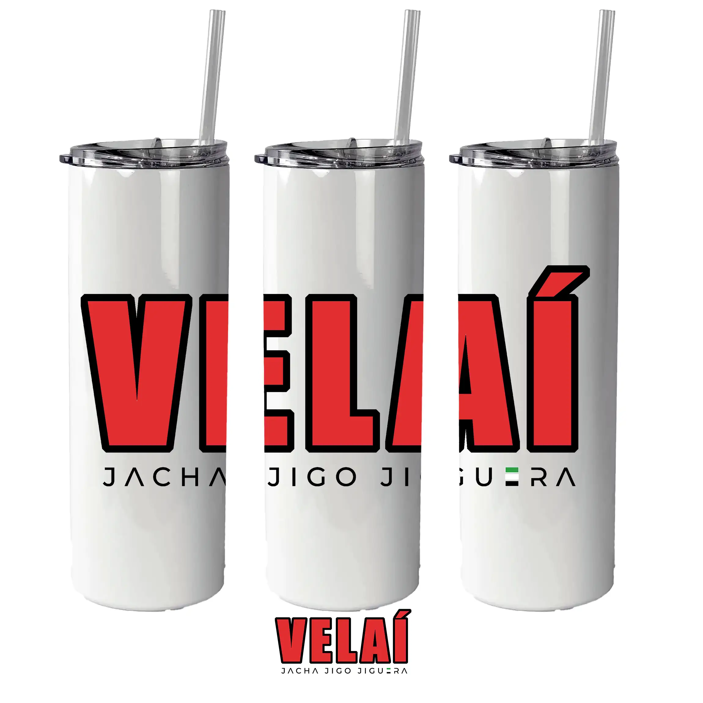 tumbler velai tumbler velai