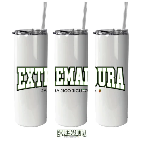 tumbler zagal