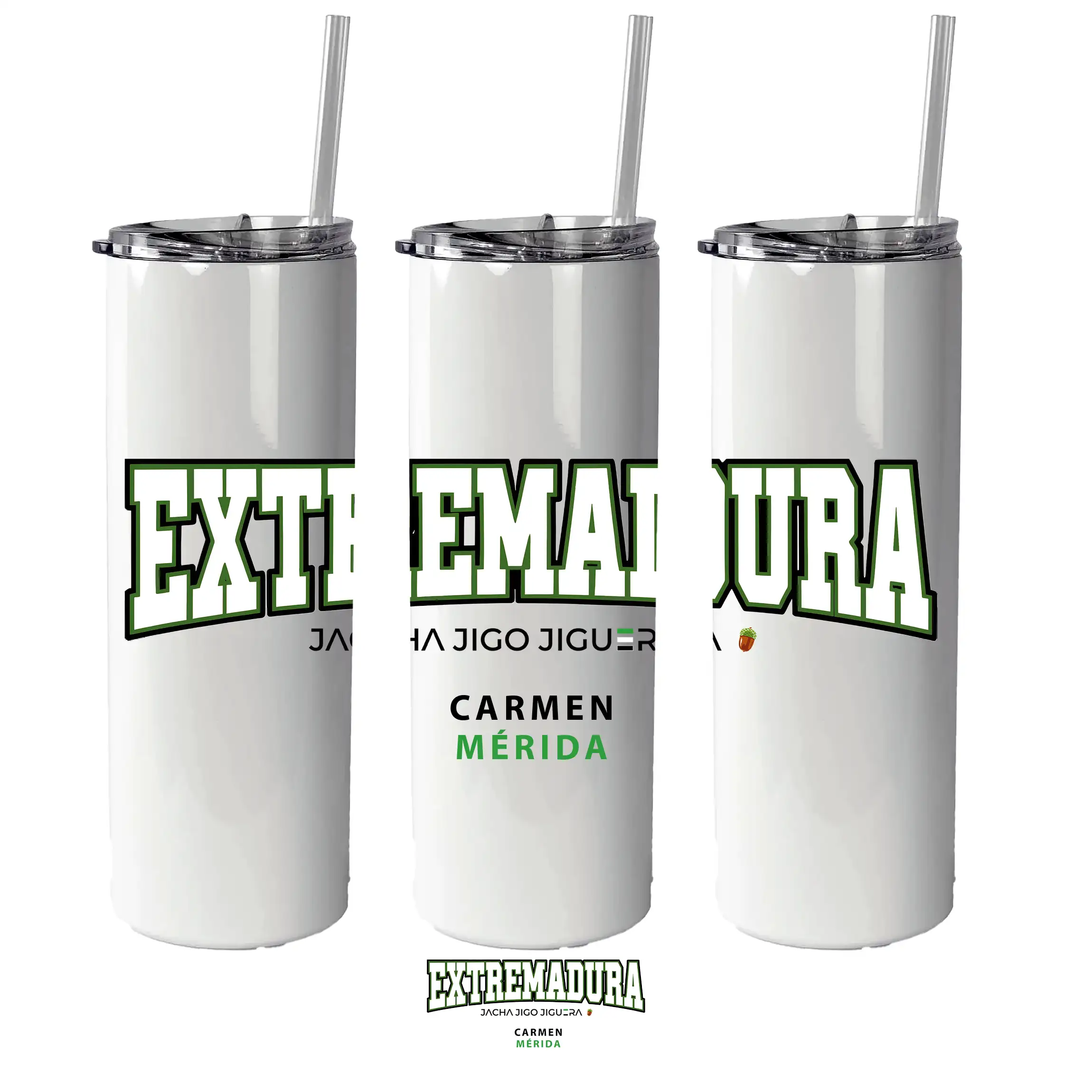 tumbler zagal personalizado tumbler zagal personalizado