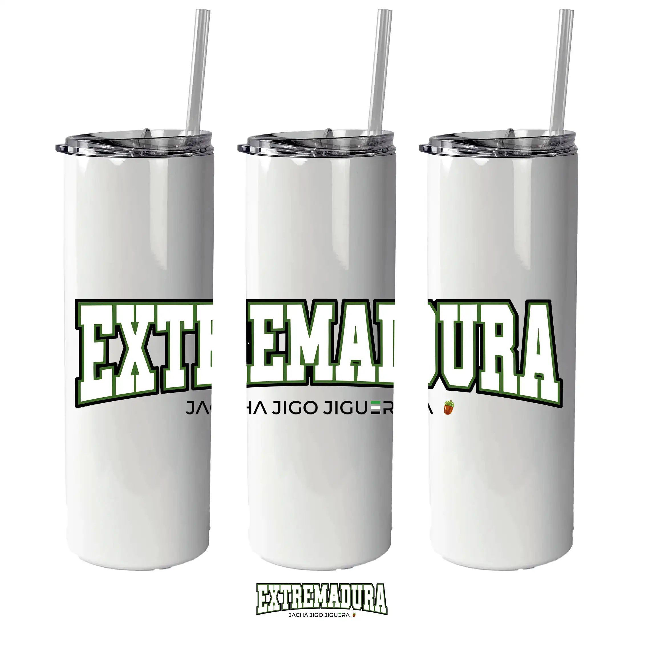 tumbler zagal tumbler zagal