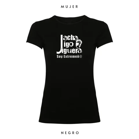 camiseta-ehpelde-mujer-jacha-jumo