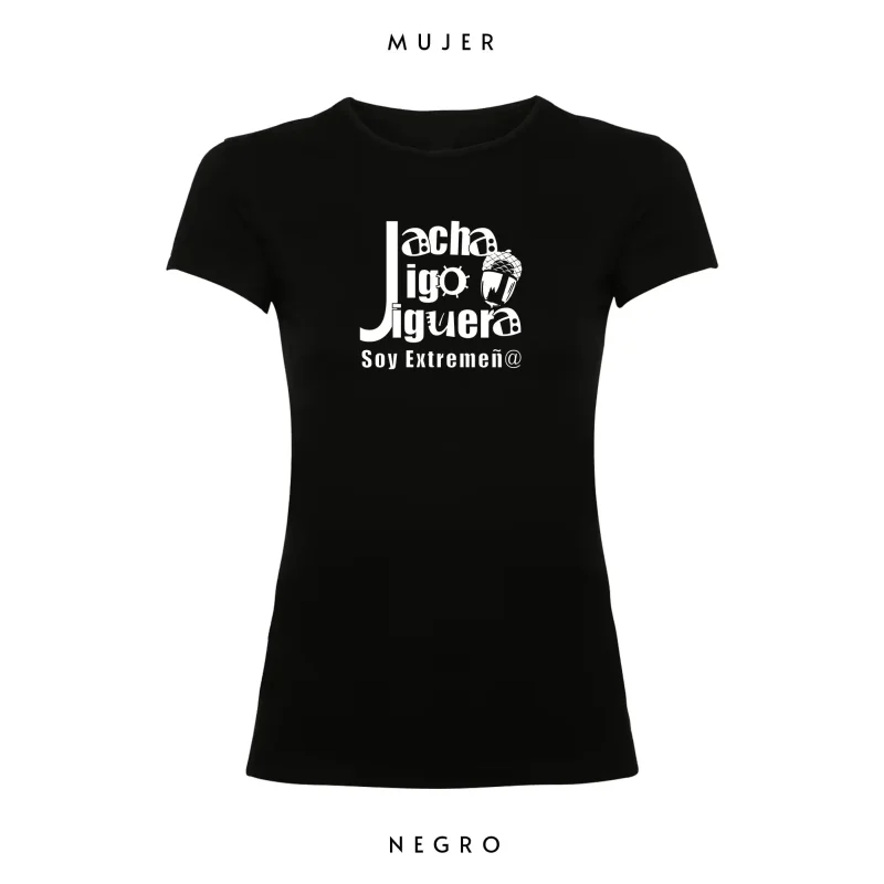 camiseta-ehpelde-mujer-jacha-jumo