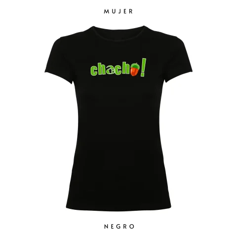 camiseta-ehpelde-mujer-chacho-01