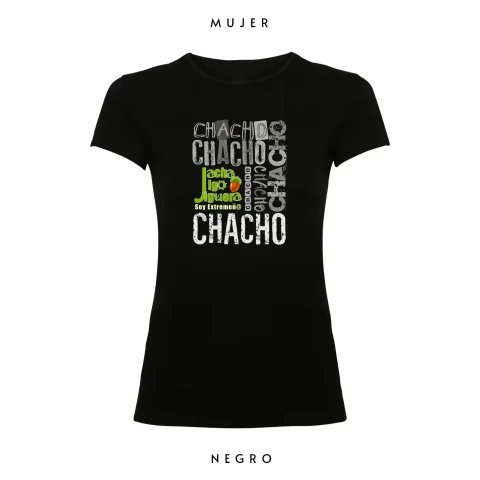 camiseta-ehpelde-mujer-chacho-guay