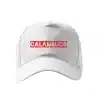 Gorra Calambuco - Imagen 2