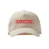 Gorra Calambuco - Imagen 3