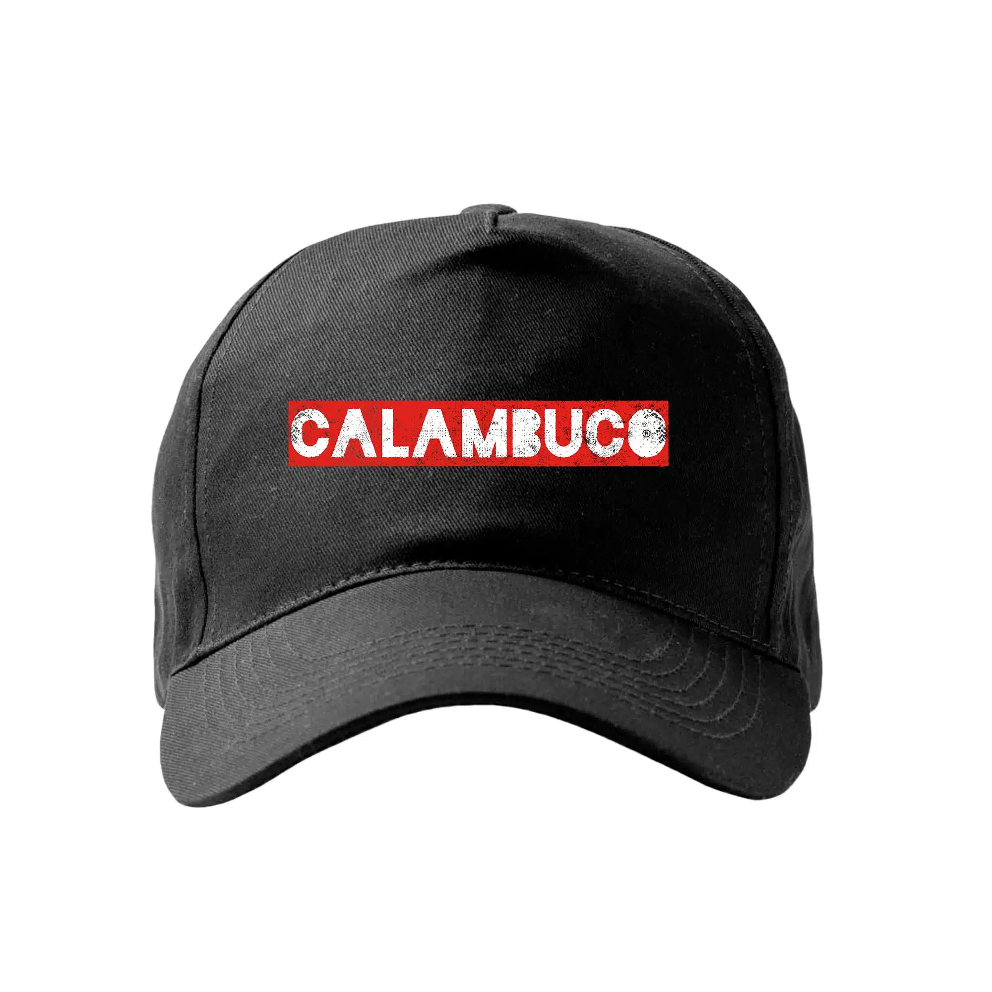 gorra calambuco gorra calambuco