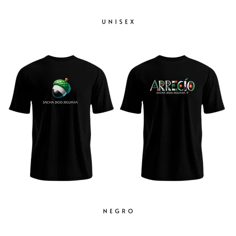 productos extremeños