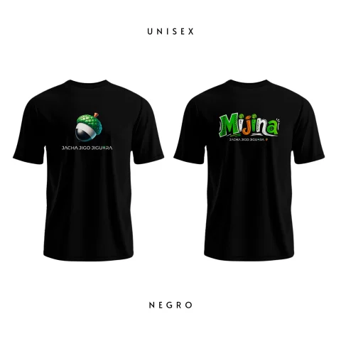productos extremeños