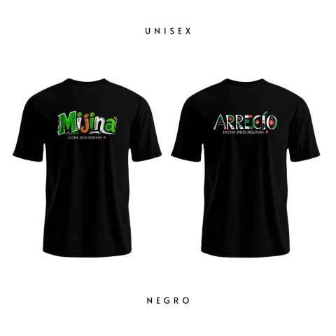 productos extremeños